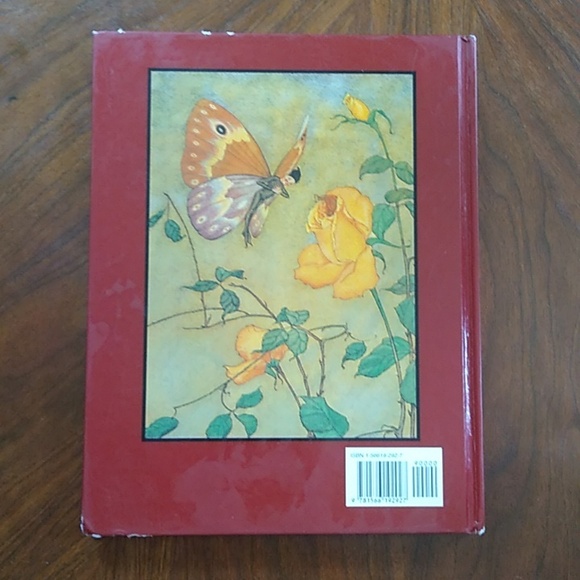 Aesops Fables Children's Picture Book Milo Winter Daycare Preschool Home Library - Picture 2 of 6